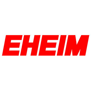 EHEIM-logo