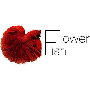 flower_fish