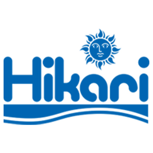 hikari_logo_jpg