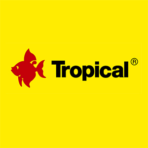tropical_logo